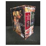 The Cambridge World History of Food