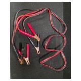 Vehicle Jumper Cables
