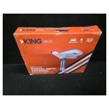 King Jack Over-the-Air Digital HDTV Antenna