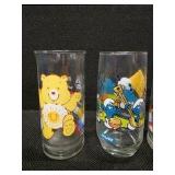 VINTAGE Collectible 1980