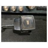 REALISTIC Navaho TRC-457 CB Radio Base Station