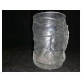 Vintage Batman McDonald