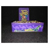 Vintage 1994 "Smokin