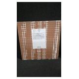 Picasso Art - Decorative Ceramic Tiles ( M&M Resources )