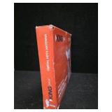 King Jack Over-the-Air Digital HDTV Antenna