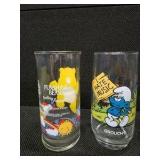 VINTAGE Collectible 1980