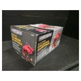 BRAND NEW Electric Chainsaw Sharpener