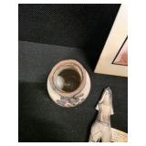 Native American / Indian Collectibles and Pottery