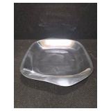 Nambé Alloy FANCY Decorative Serving Bowls