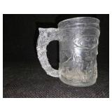 Vintage Batman McDonald