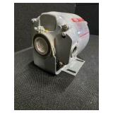 Brand New Dayton Split Phase A.C. Motor