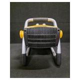 STANLEY Ceramic-Core Air Heater / Fan