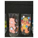 VINTAGE Collectible 1980