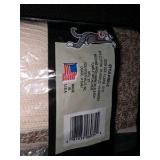 Two Pair of the Original Rockford Red Heel Socks! (Perfectly wearable, but also Sock Monkey socks!)