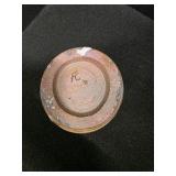 Native American / Indian Collectibles and Pottery