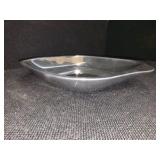 Nambé Alloy FANCY Decorative Serving Bowls