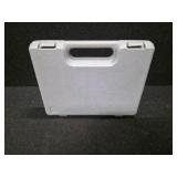 BRAND-NEW Wall Anchor Installation Kit, Complete with 18 Drill Bits for Wood, Metal and Masonry Applications