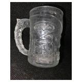 Vintage Batman McDonald