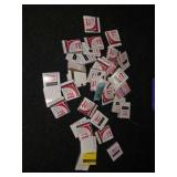 Vintage 1994 "Smokin