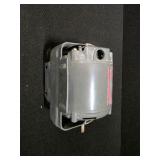 Brand New Dayton Split Phase A.C. Motor