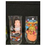 VINTAGE Collectible 1980