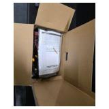 BRAND NEW Electric Chainsaw Sharpener