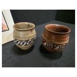 Native American / Indian Collectibles and Pottery