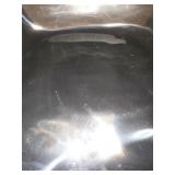 Nambé Alloy FANCY Decorative Serving Bowls