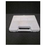 BRAND-NEW Wall Anchor Installation Kit, Complete with 18 Drill Bits for Wood, Metal and Masonry Applications