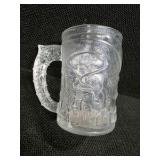 Vintage Batman McDonald