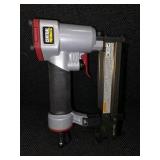 Central Pneumatic 23 Gauge Pin Air Nailer, model 68022.