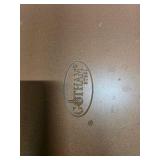 Gotham Steel Bacon Bonanza Baking Pan and Nonstick Rack