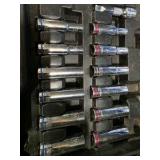 Kobalt 100-Piece Mechanics Tool Set ( Incomplete )