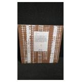 Picasso Art - Decorative Ceramic Tiles ( M&M Resources )