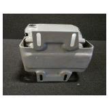 Brand New Dayton Split Phase A.C. Motor