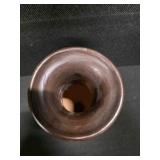 Set of 3 Ancient Grecian Vases (Reproductions)