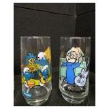 VINTAGE Collectible 1980