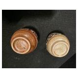 Native American / Indian Collectibles and Pottery