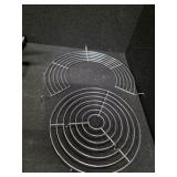 2 Tiered WOK ( Frying / Sauce / Braising Pan )