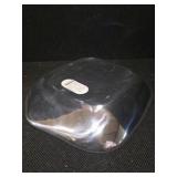 Nambé Alloy FANCY Decorative Serving Bowls