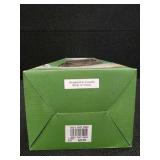 Anne of Green Gables Special Edition Porcelain Doll, in-box