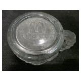 Vintage Batman McDonald