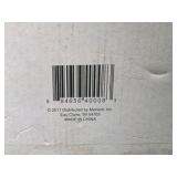 Brand-New 15" Ceiling Light Twin Pack from Menards