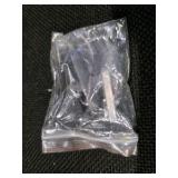 Brand New Dayton Split Phase A.C. Motor