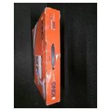 King Jack Over-the-Air Digital HDTV Antenna