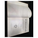 1957 Edition of the Encyclopedia Britannica