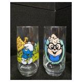 VINTAGE Collectible 1980