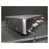 REALISTIC Navaho TRC-457 CB Radio Base Station