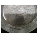 Vintage Batman McDonald