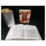 The Cambridge World History of Food